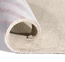 AW Sentiment 39 фото 3 | FLOORDEALER